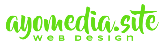 ayomedia.site